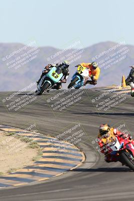 media/May-10-2025-Race Pace (Sat) [[db32fef2da]]/Vested/2-Turns 9 and 10 (810am)/